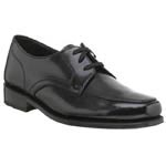Formal Shoes451